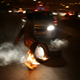 Eskom loadshedding: South Africa’s national service delivery crisis